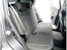 kia sportage del año 2015 2