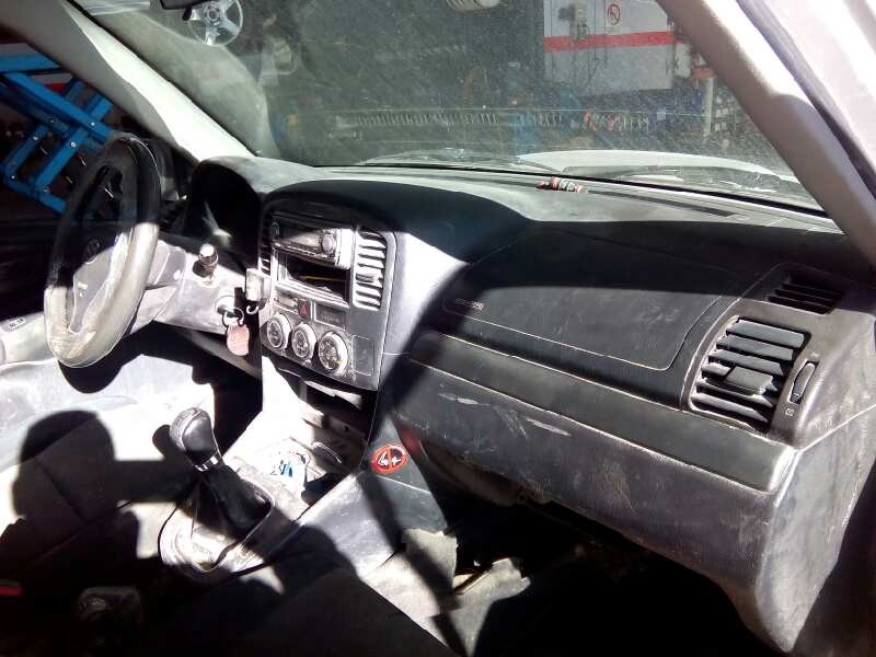 suzuki grand vitara 3 puertas sq (gt) del año 2003