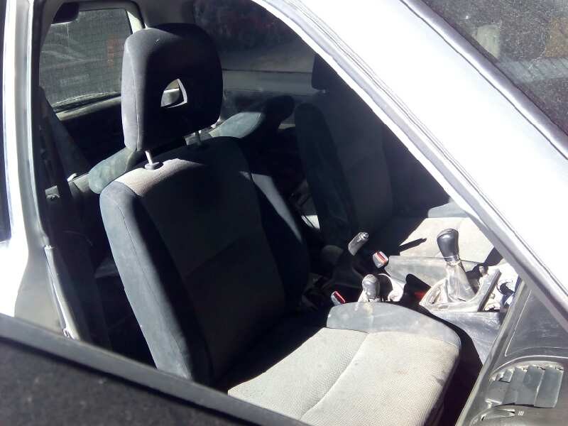 suzuki grand vitara 3 puertas sq (gt) del año 2003