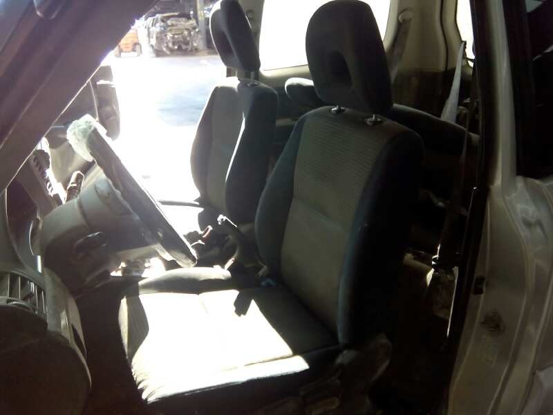 suzuki grand vitara 3 puertas sq (gt) del año 2003