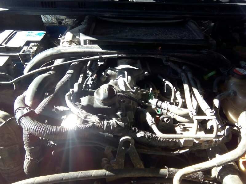 suzuki grand vitara 3 puertas sq (gt) del año 2003