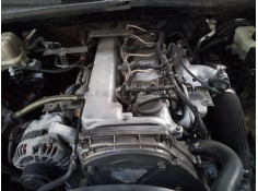 kia sorento del año 2005 2