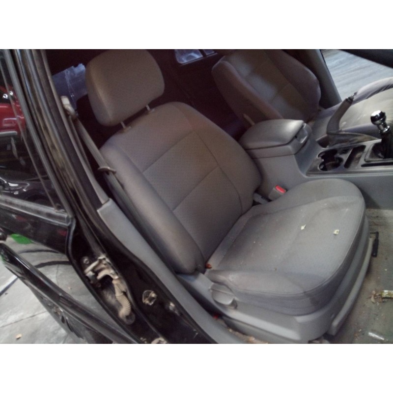 kia sorento del año 2005