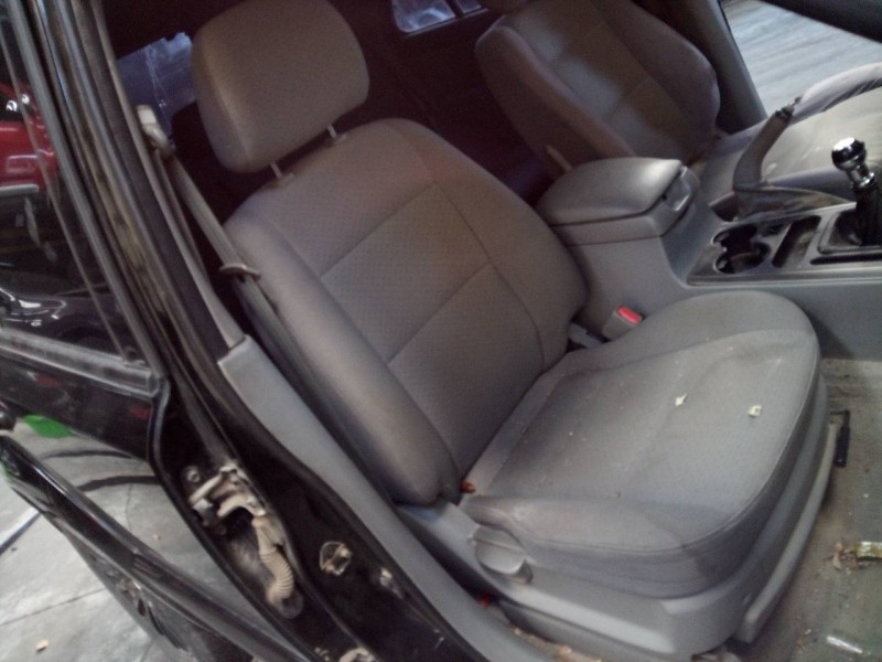 kia sorento del año 2005