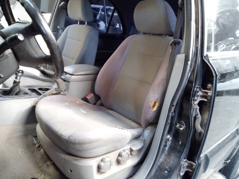 kia sorento del año 2005