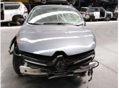 renault clio iv del año 2018 2