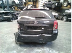 toyota avensis wagon (t25) del año 2006 2