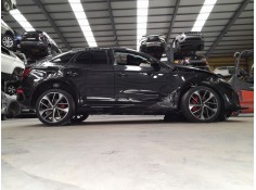 AUDI Q5 SPORTBACK (FYT)