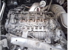 hyundai ix35 del año 2010 2