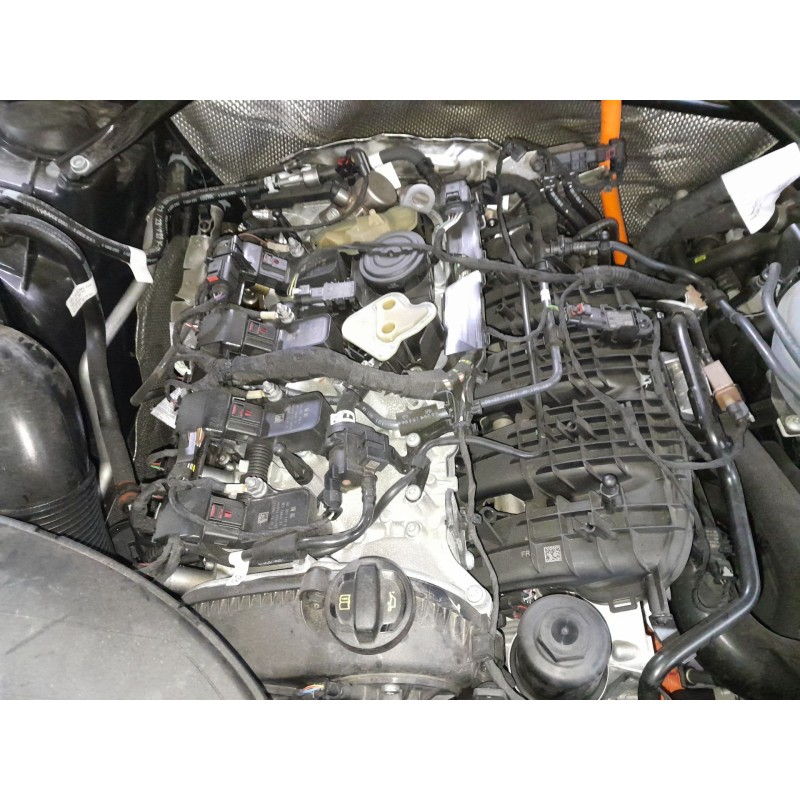 audi q5 sportback (fyt) del año 2023