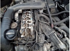 bmw x4 (f26) del año 2017 2