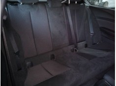 bmw serie 1 lim. (f21) del año 2013 2