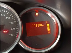 dacia duster del año 2018 2