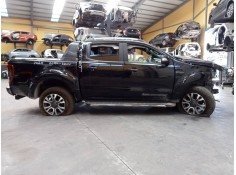 FORD RANGER (TKE)
