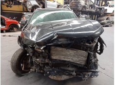 ford ranger (tke) del año 2020 2