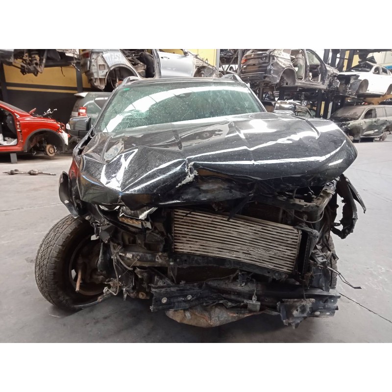 ford ranger (tke) del año 2020