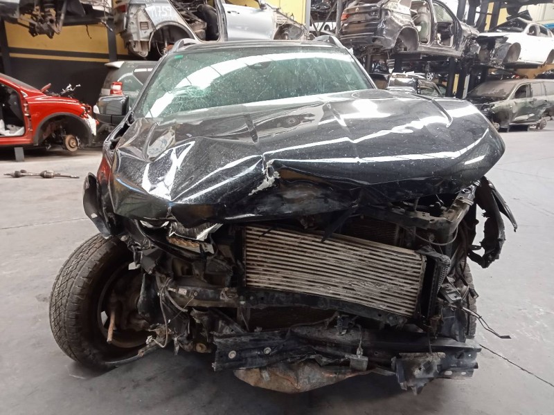 ford ranger (tke) del año 2020