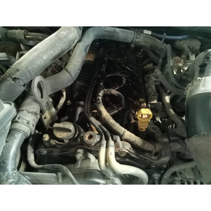 ford ranger (tke) del año 2020