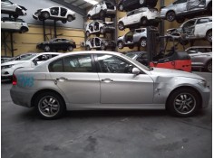 BMW SERIE 3 BERLINA (E90)