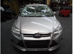 ford focus lim. (cb8) del año 2013 2