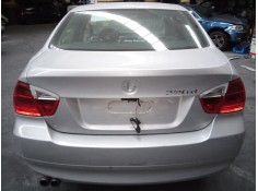 bmw serie 3 berlina (e90) del año 2004 2