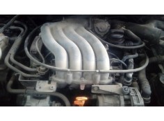 volkswagen new beetle cabriolet (1y7) del año 1999 2