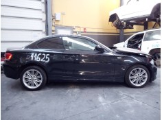 BMW SERIE 1 COUPE (E82)