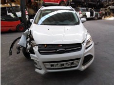 ford kuga (cbs) del año 2016 2