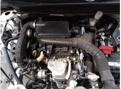 suzuki vitara del año 2017 2