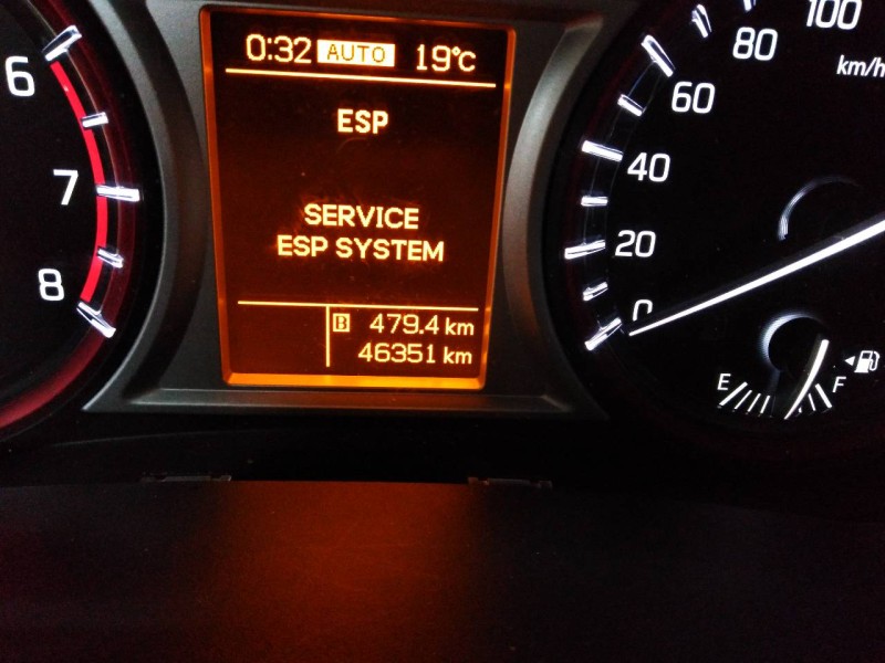 suzuki vitara del año 2017