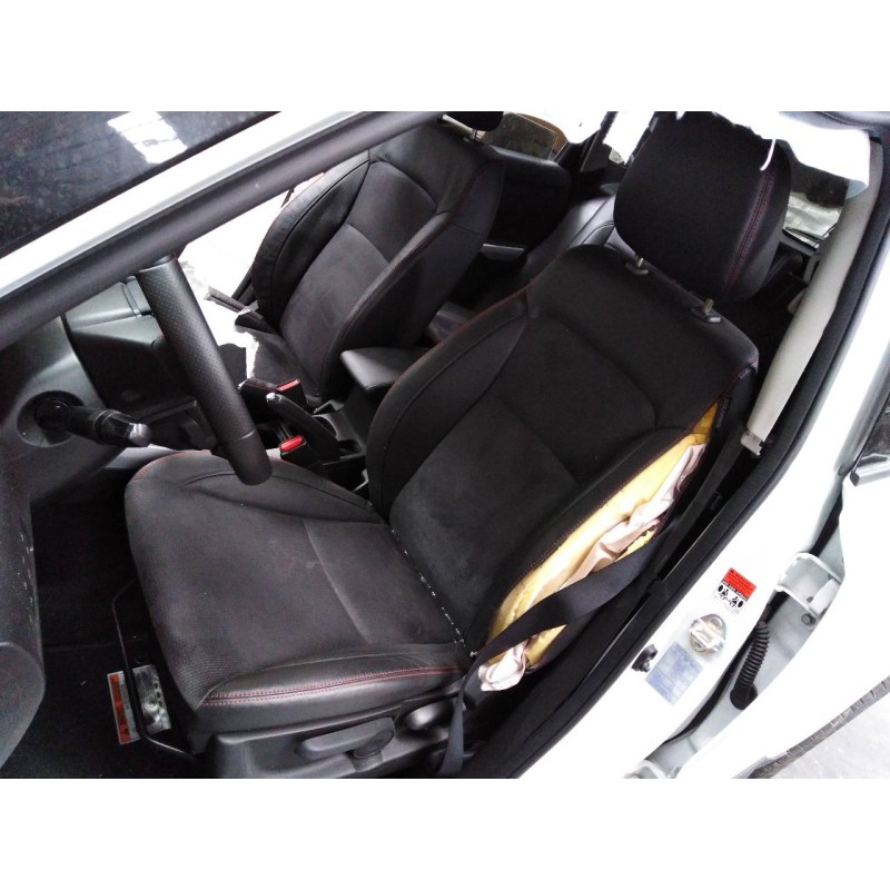 suzuki vitara del año 2017