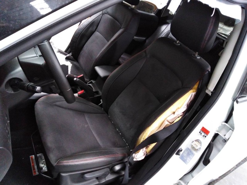 suzuki vitara del año 2017