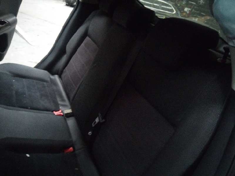 nissan juke (f15) del año 2019