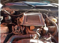 nissan terrano/terrano.ii (r20) del año 1999 2