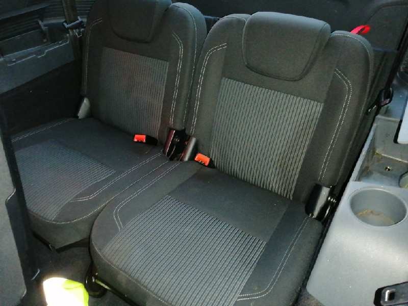 ford c-max del año 2014