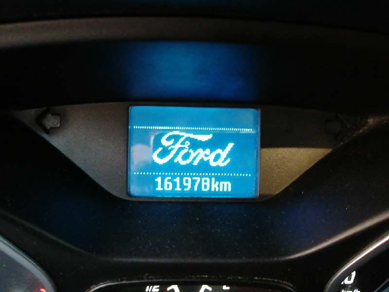 ford c-max del año 2014