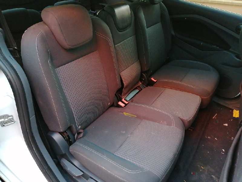 ford c-max del año 2014