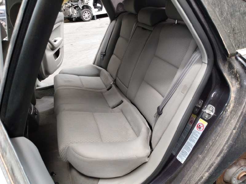 audi a6 berlina (4f2) del año 2004