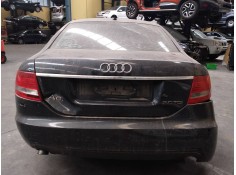 audi a6 berlina (4f2) del año 2007 2