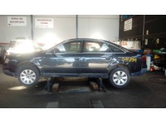 audi a6 avant (4b5) del año 1998