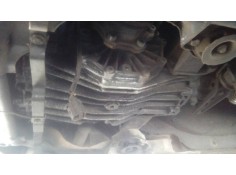 audi a6 avant (4b5) del año 1998 2