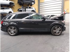AUDI Q7 (4L)