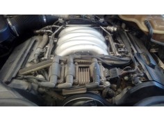 volkswagen passat berlina (3b2) del año 1999 2