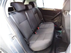 volkswagen golf vi (5k1) del año 2010 2