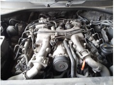 audi q7 (4l) del año 2007 2