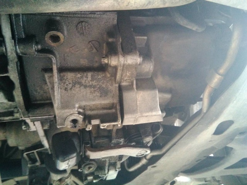 renault kangoo (f/kc0) del año 2002