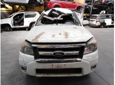 ford ranger (et) del año 2008 2