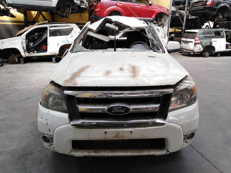 ford ranger (et) del año 2008