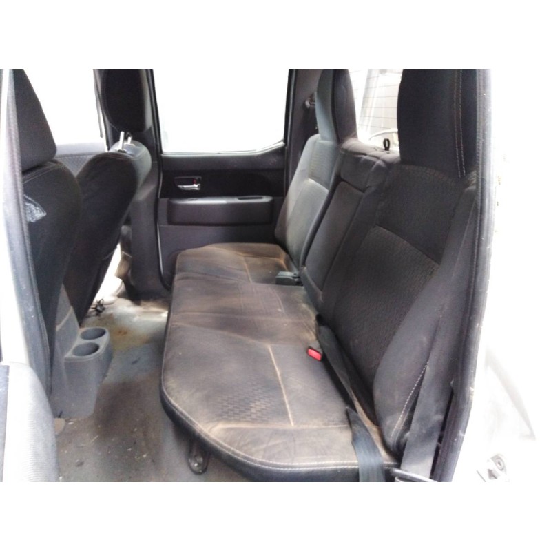 ford ranger (et) del año 2008