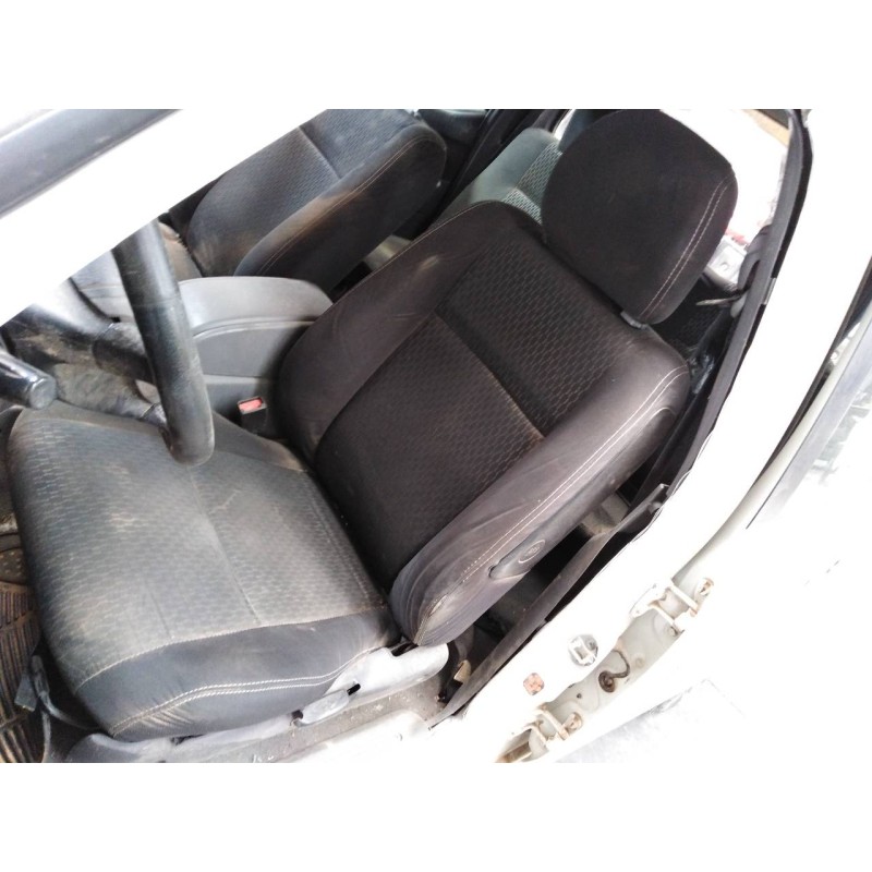 ford ranger (et) del año 2008